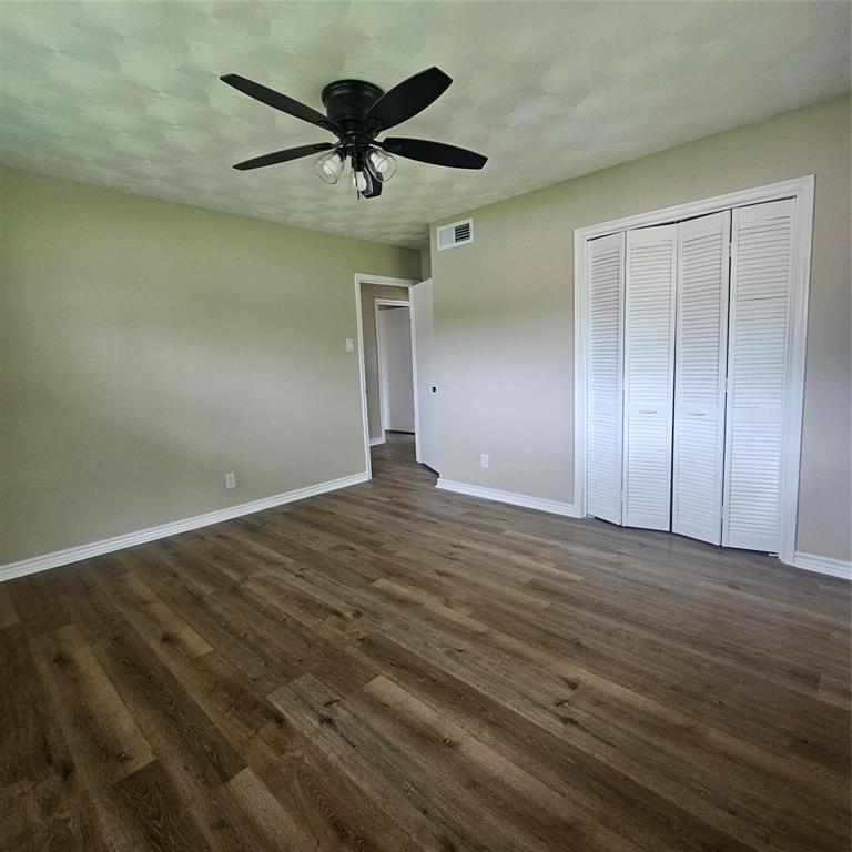 Edward - Residential