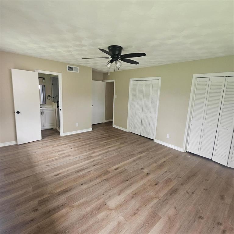 Edward - Residential