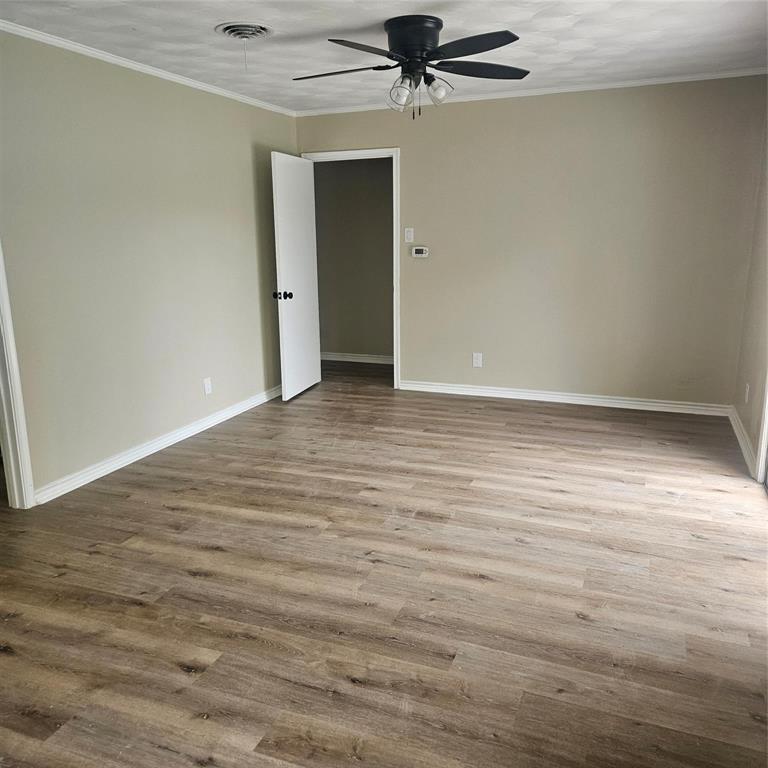 5907 Shady Crest Trail