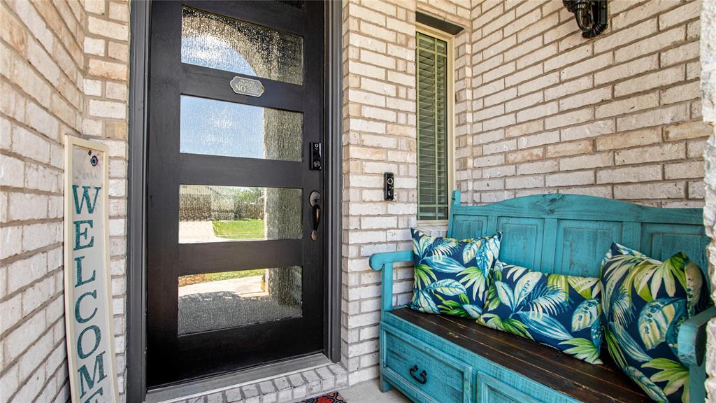 2845 Lampasas Drive