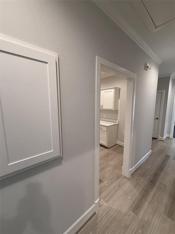 The Offices at Stonebrook Crossing - Commercial Lease