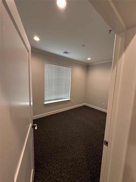 The Offices at Stonebrook Crossing - Commercial Lease