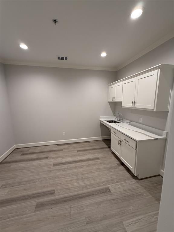 The Offices at Stonebrook Crossing - Commercial Lease