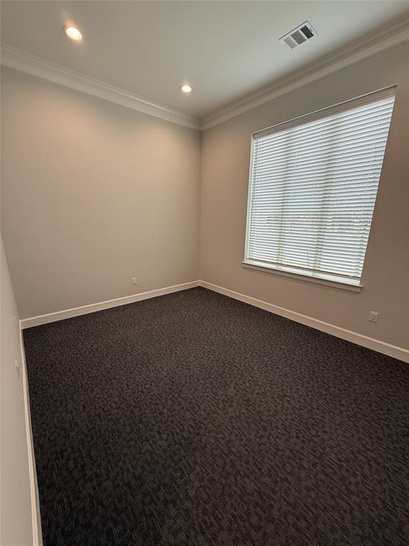 The Offices at Stonebrook Crossing - Commercial Lease