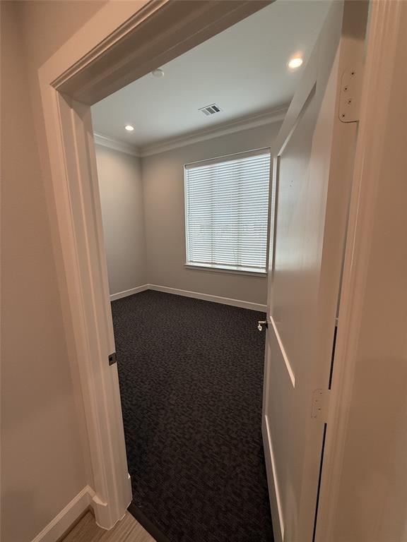 The Offices at Stonebrook Crossing - Commercial Lease