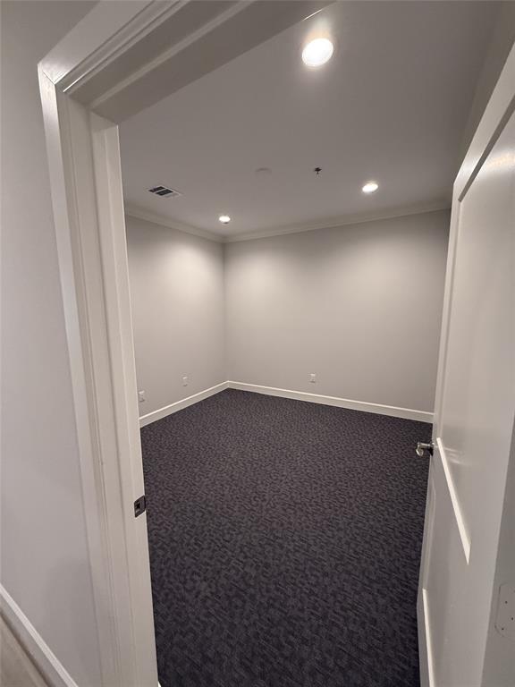 The Offices at Stonebrook Crossing - Commercial Lease