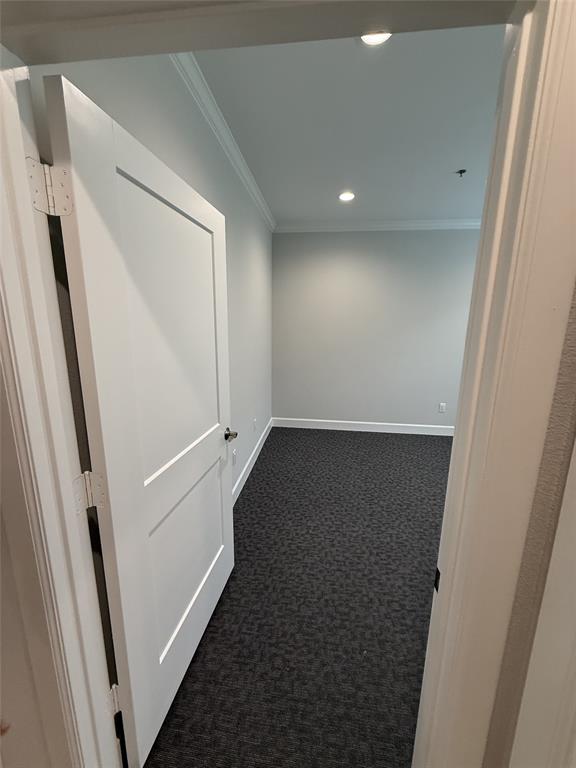 The Offices at Stonebrook Crossing - Commercial Lease