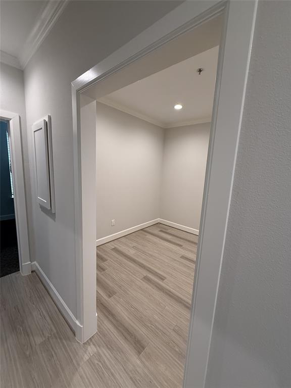 The Offices at Stonebrook Crossing - Commercial Lease