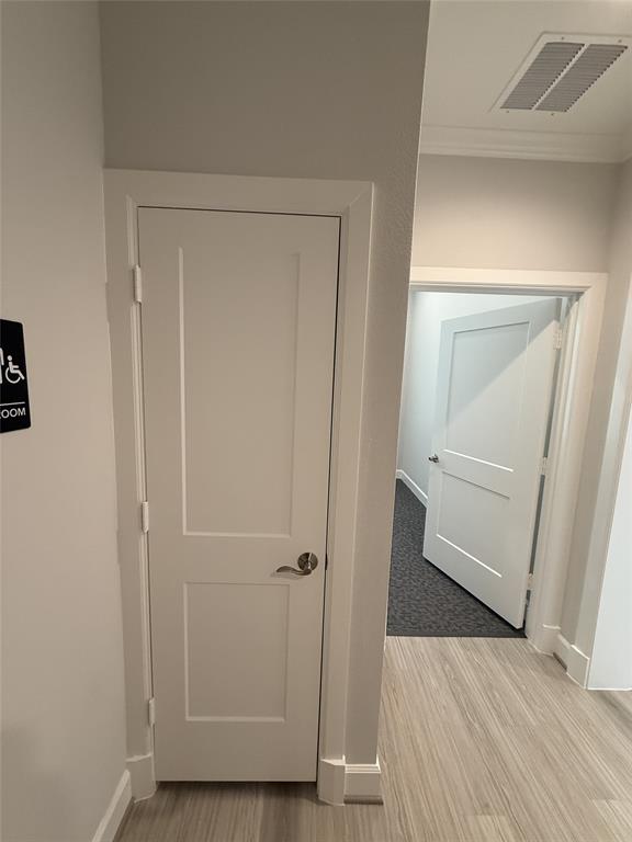 The Offices at Stonebrook Crossing - Commercial Lease