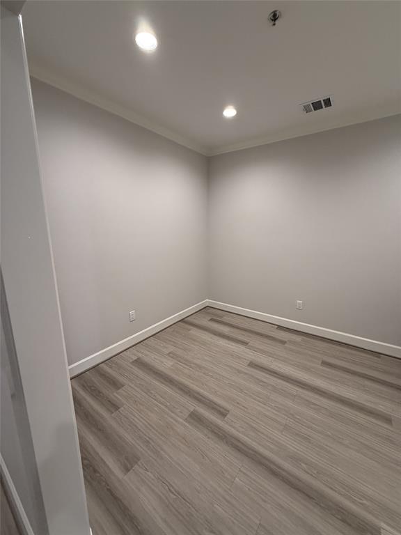 The Offices at Stonebrook Crossing - Commercial Lease