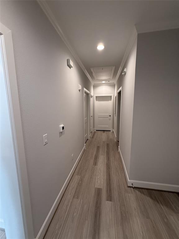 The Offices at Stonebrook Crossing - Commercial Lease