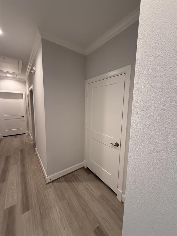 The Offices at Stonebrook Crossing - Commercial Lease