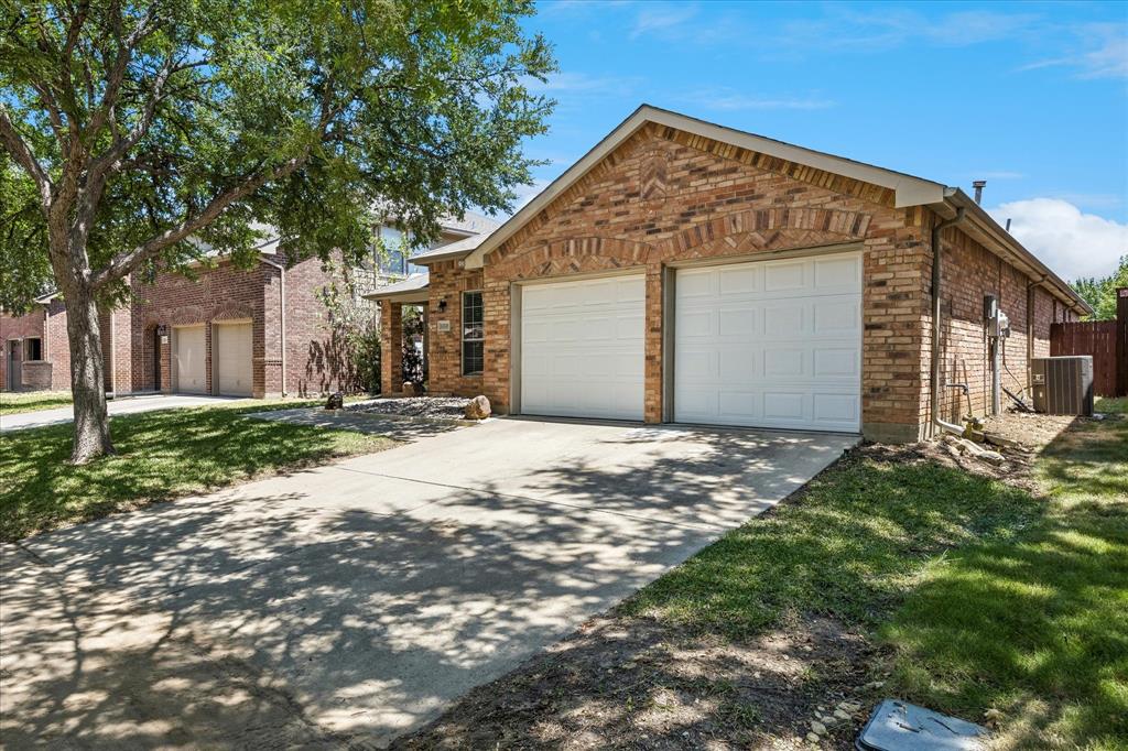 13220 Ridgepointe