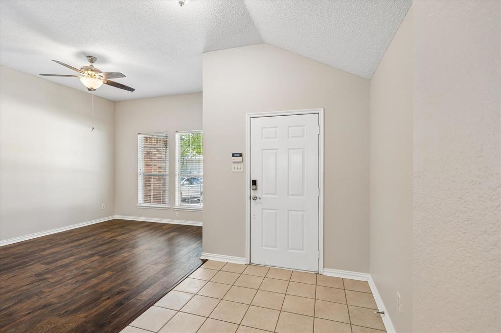 13220 Ridgepointe
