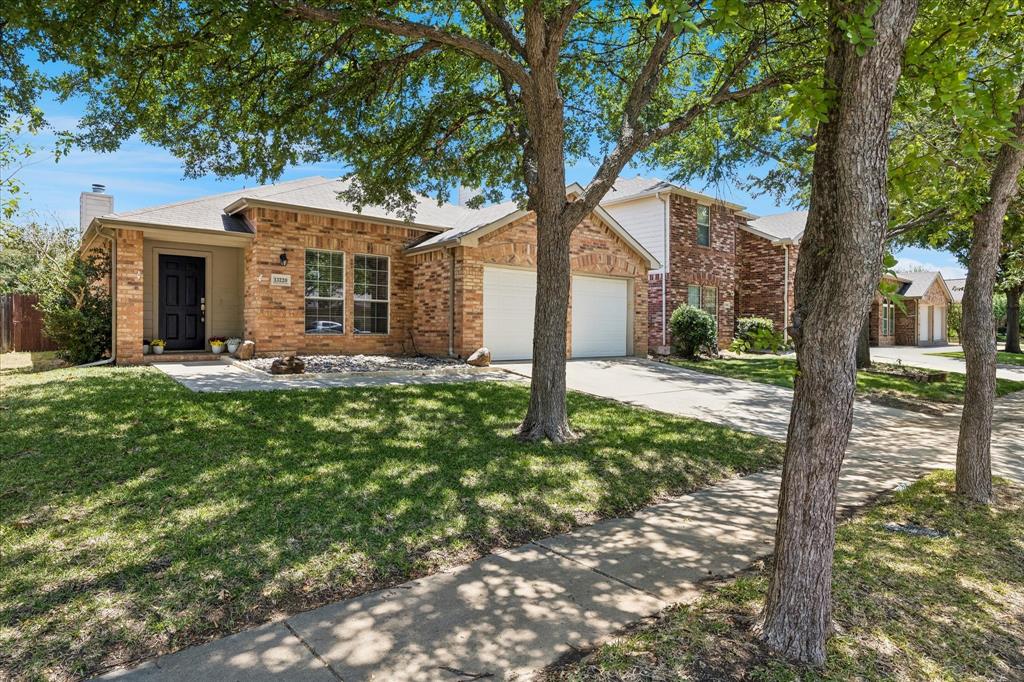 13220 Ridgepointe