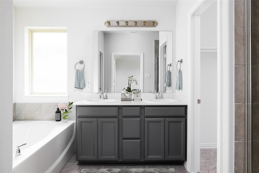 Brookville Estates - Residential