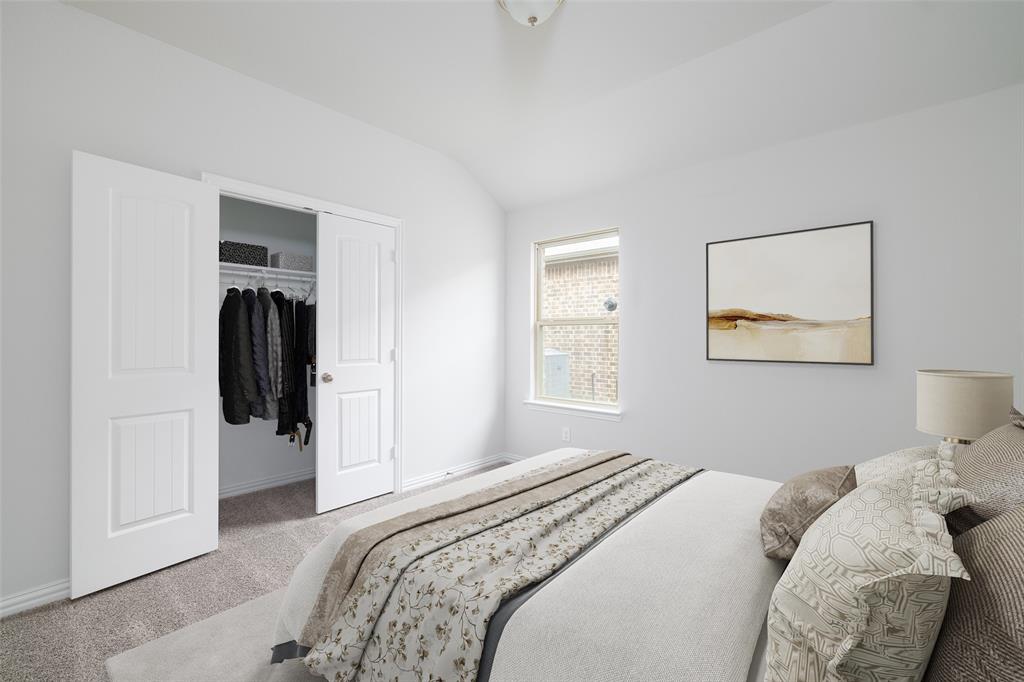 Brookville Estates - Residential