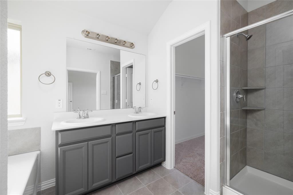 Brookville Estates - Residential