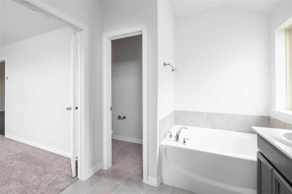 Brookville Estates - Residential