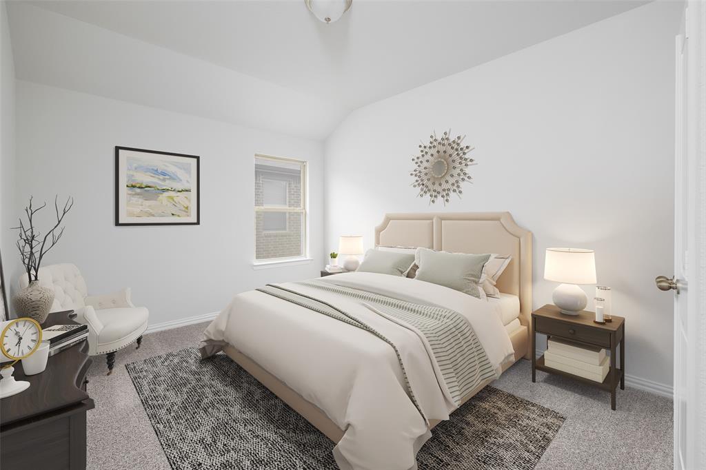 Brookville Estates - Residential