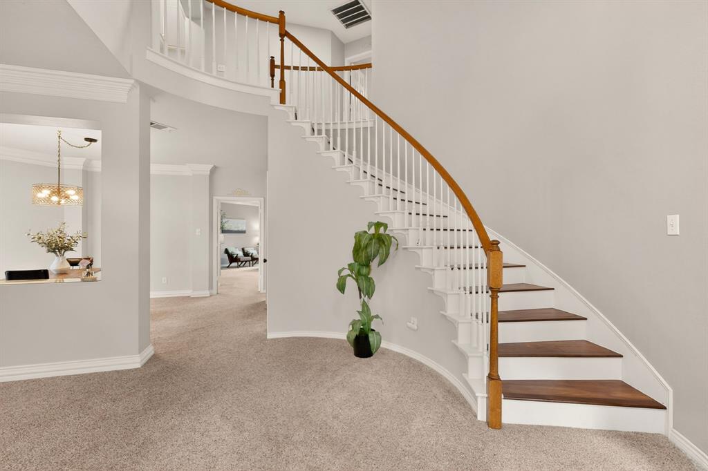 712 Water Oak Drive