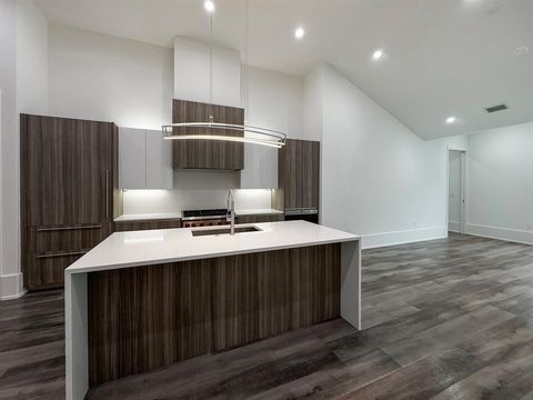 3525 Normandy Avenue 24 Highland Park TX 75205