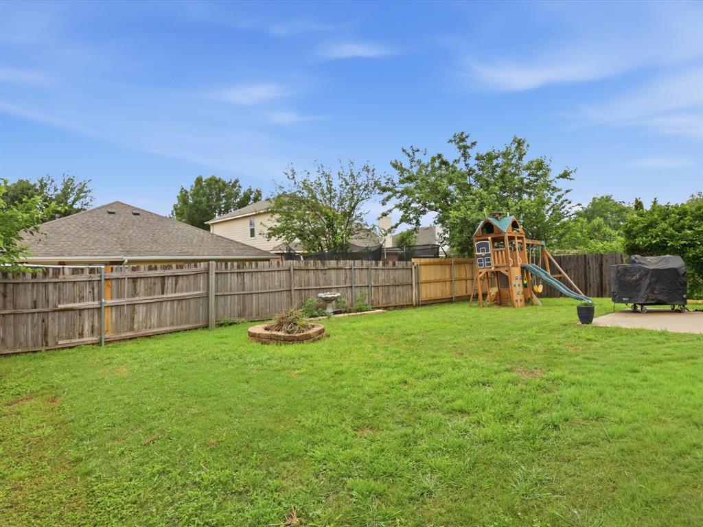 Villages Of Woodland Spgs - Residential