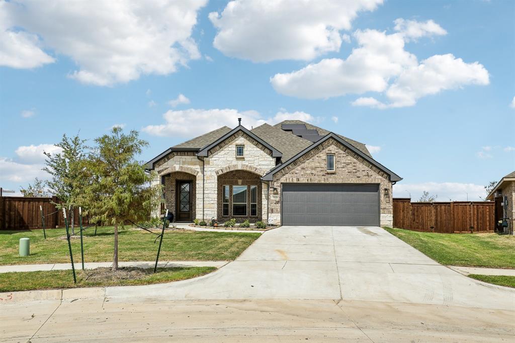 2123 Pennywell Drive