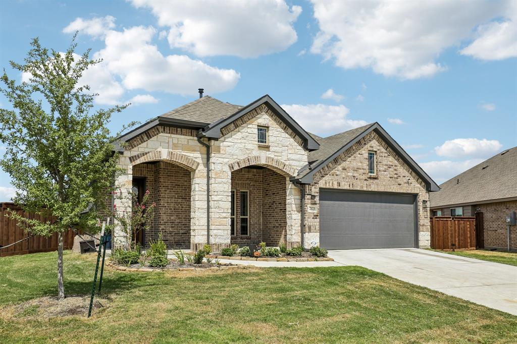 2123 Pennywell Drive