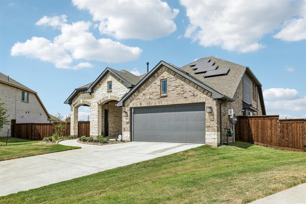 2123 Pennywell Drive