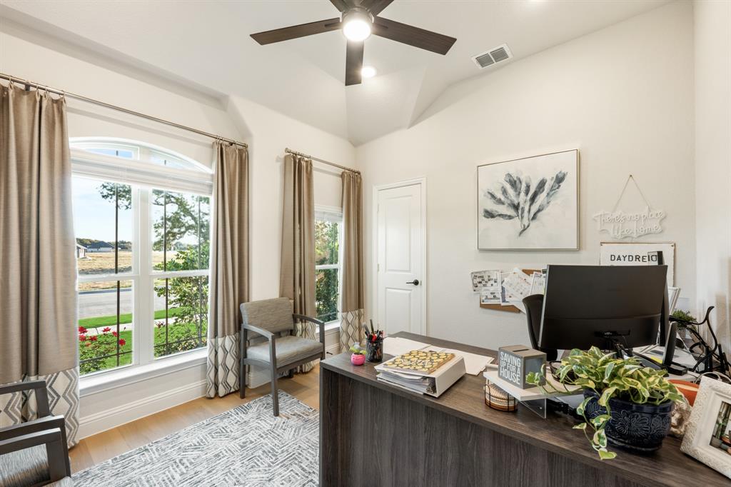 3201 Boat Landing Trail