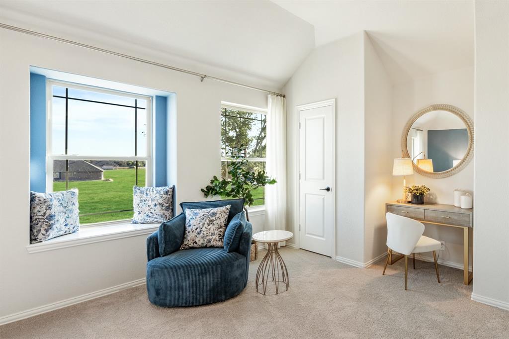 Abe's Landing - Residential