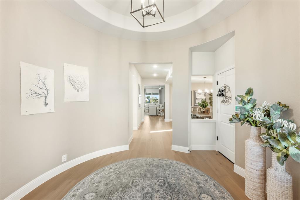 3201 Boat Landing Trail