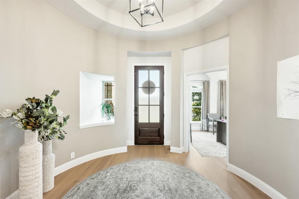 3201 Boat Landing Trail