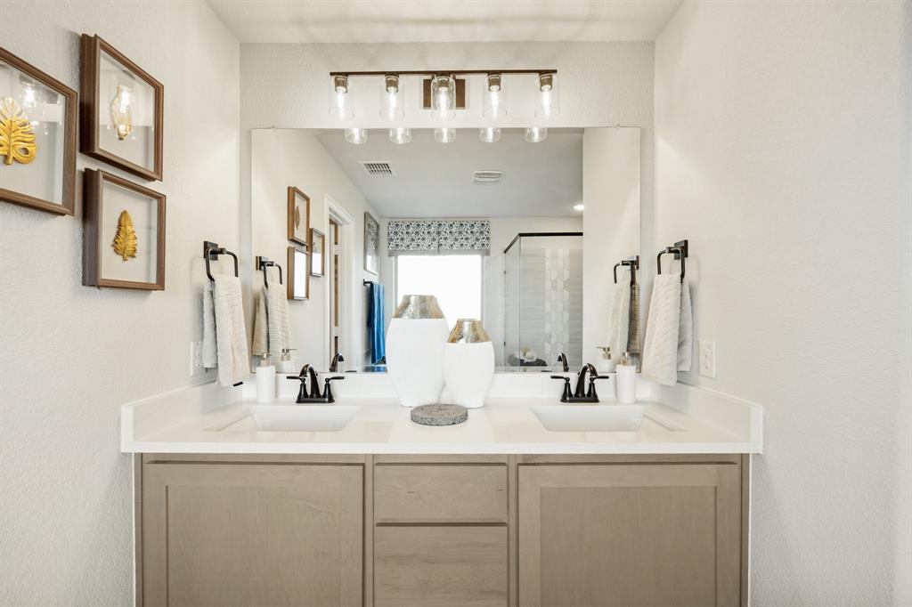 Abe's Landing - Residential