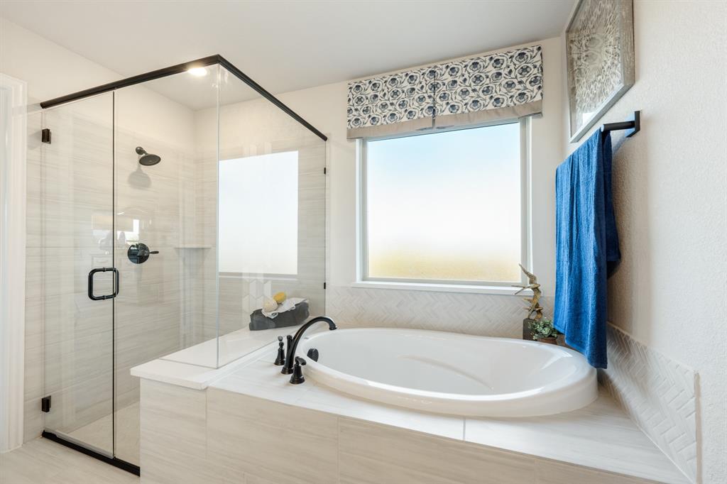 Abe's Landing - Residential