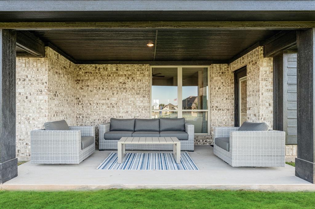 Abe's Landing - Residential