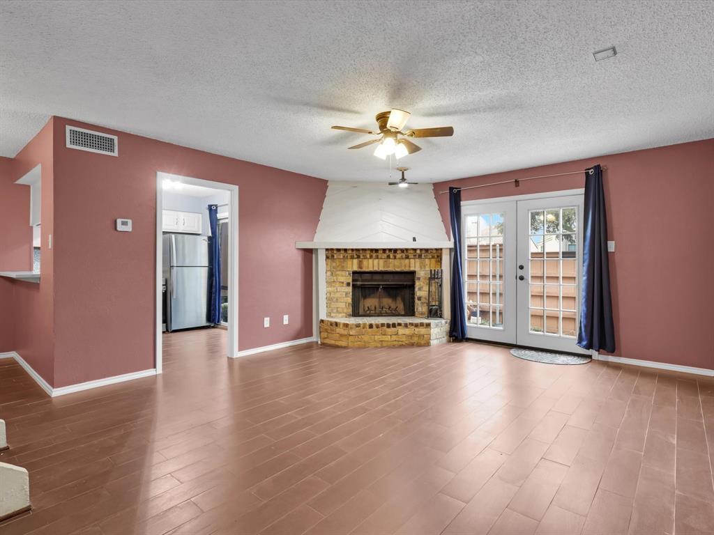 4262 Madera Road