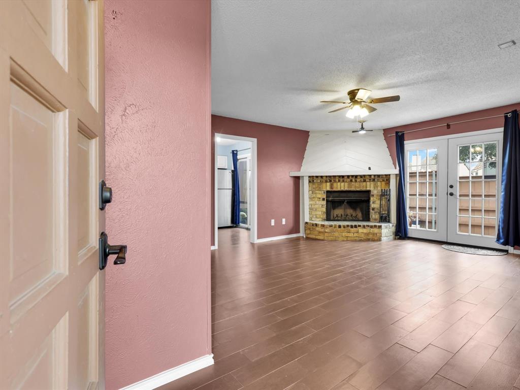 4262 Madera Road