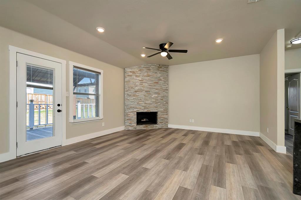 River Gardens Add - Residential