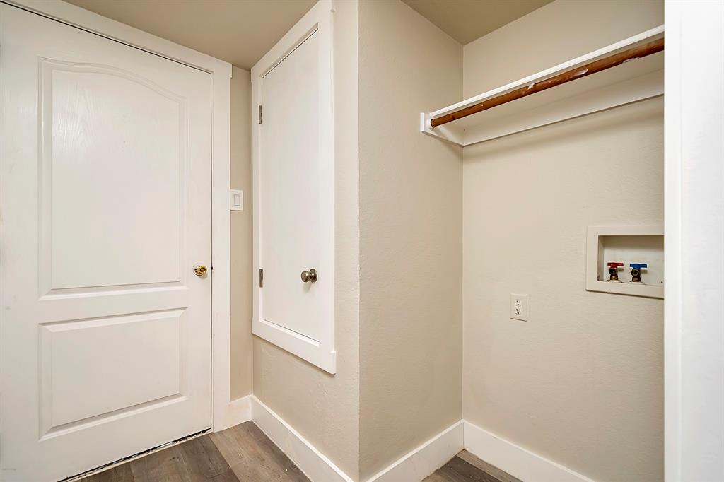 River Gardens Add - Residential