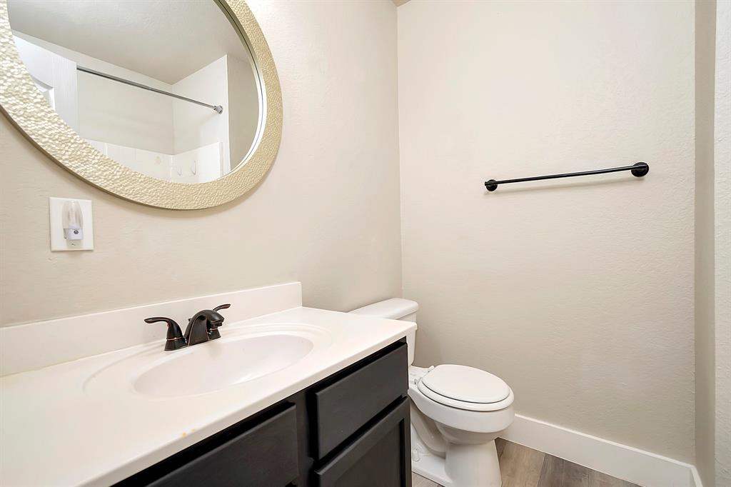 River Gardens Add - Residential