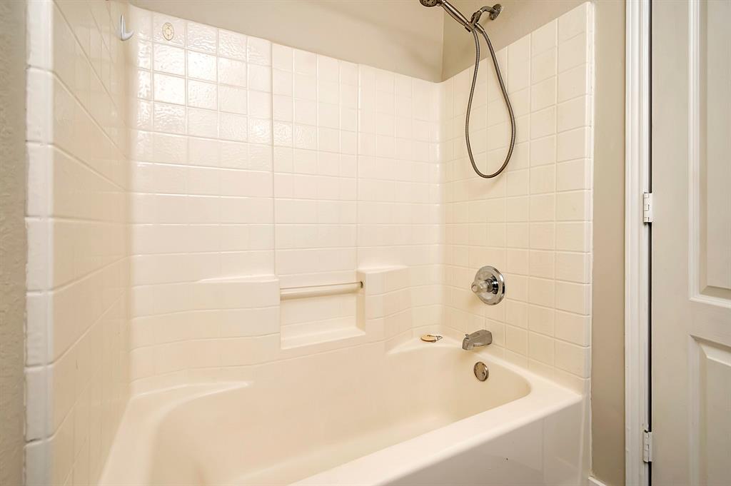 River Gardens Add - Residential