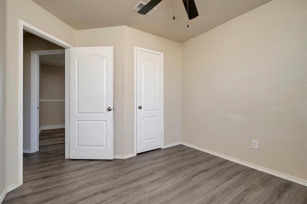 River Gardens Add - Residential