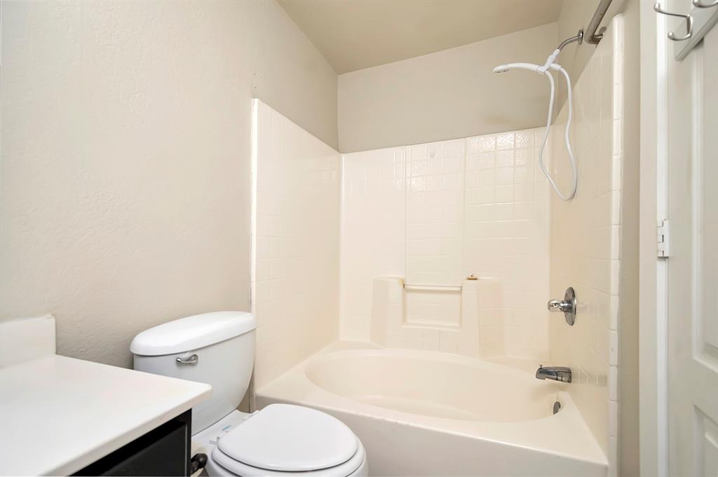 River Gardens Add - Residential