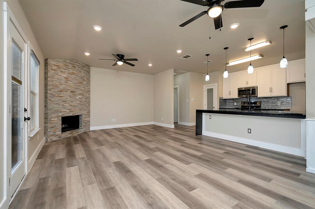 River Gardens Add - Residential