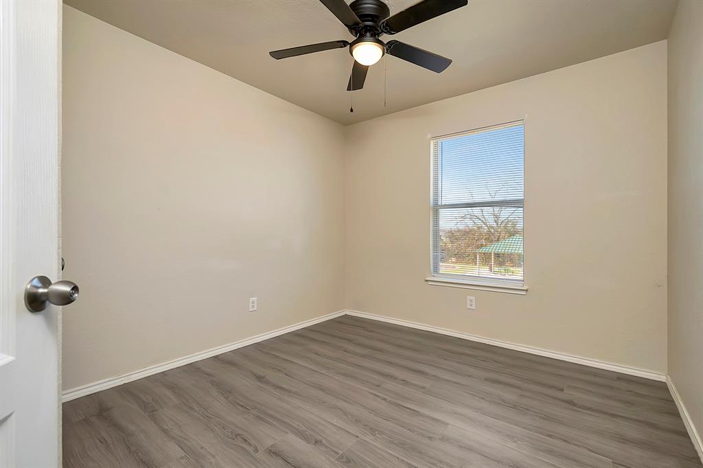 River Gardens Add - Residential