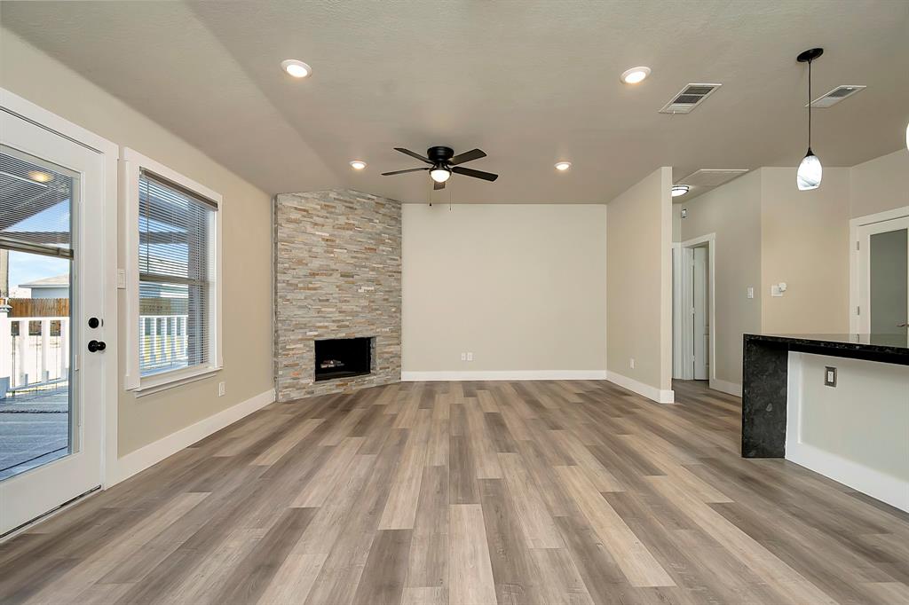 River Gardens Add - Residential