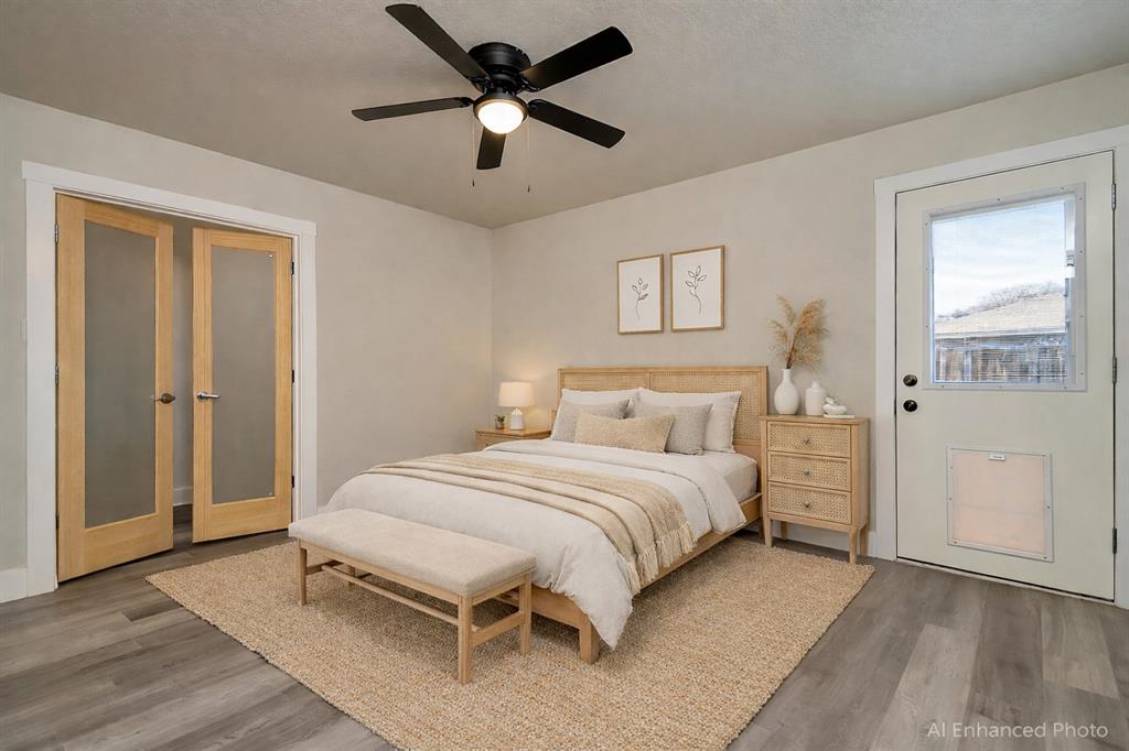 River Gardens Add - Residential