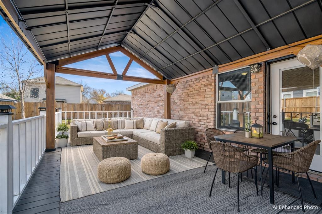 River Gardens Add - Residential